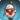 Hoary the snowman icon2.png