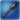 Radiants bayonet icon1.png