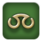 Scholar icon1.png