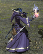 Stardust Rod Atma.PNG