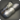 Steel mitt gauntlets icon1.png