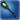 Tremor staff icon1.png