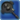 Galleykeeps frypan icon1.png