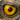 Hawks eye.png