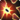 Lead shot icon1.png