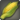 Millioncorn icon1.png