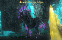 Orthos Kelpie.png