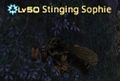 Stinging sophie1.jpg