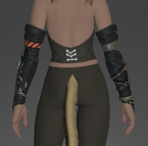 Virtu Dancer's Armlets rear.png