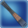 Afflatus awl icon1.png