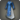 Ao dai icon1.png