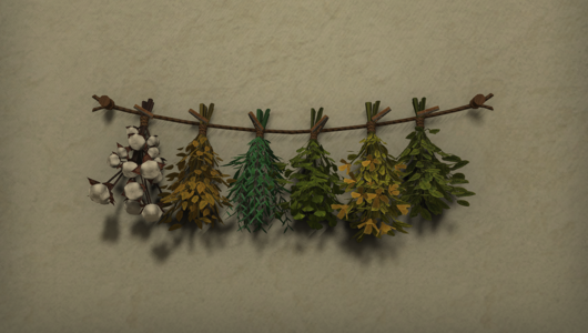 Botanists Dried Herbs.png