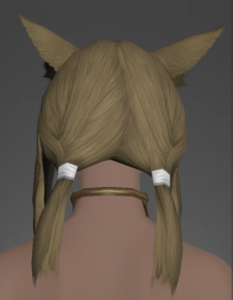 Copper Choker rear.png