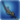 Dreadwyrm blade icon1.png