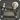 Mudstone grinding wheel icon1.png