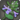 Nipplewort icon1.png