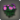 Purple daisies icon1.png