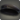 Quaintrelles hat icon1.png