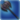 Radiants battleaxe icon1.png