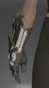 Royal Celestial Gloves rear.png