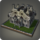 Large smithy walls icon1.png