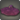 Pudding throw rug icon1.png