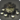 Riviera chandelier icon1.png