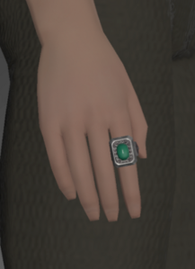 Aetherial Peridot Ring.png