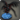 Diabolos miniature icon1.png