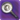 Dragonsung frypan icon1.png