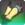 Ehcatl smithing gloves icon1.png