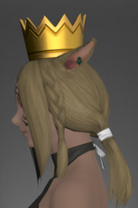 Glossy Winner's Crown side.png