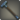 High durium sledgehammer icon1.png