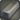 Iron ingot icon1.png