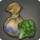 Island Broccoli Seeds.png