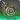 Muspell icon1.png