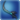 Tidal wave shamshir icon1.png