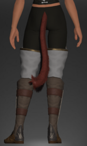 Valerian Vedette's Thighboots rear.png