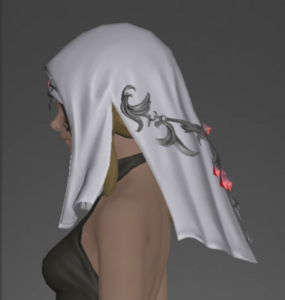 Weathered Ebers Hood side.png