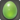 Wind archon egg icon1.png