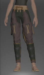 Xenobian Breeches front.png