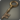 Cage Key Icon.png