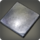 Dullahan plate icon1.png