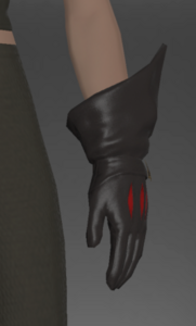 Evenstar Gloves front.png