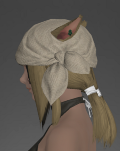 Hempen Bandana left side.png