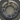 Molybdenum chakrams icon1.png