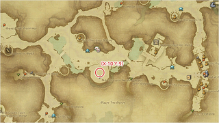 Moonfire Faire 2014 location2.png