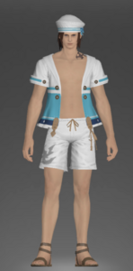 Moonfire attire male.png