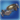 Phantasmal sardine bracelet icon1.png