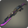 Rakaznar gunblade icon1.png